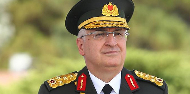 TSK asrın en yoğun faaliyetlerini icra ediyor!