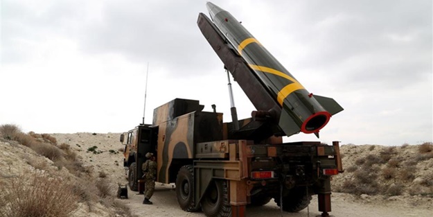 TSK için üretilen yerli araçlarımızın isimleri nereden geliyor?