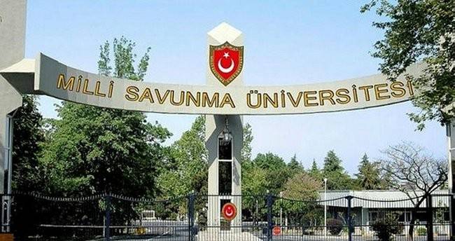 TSK muvazzaf subay alacak
