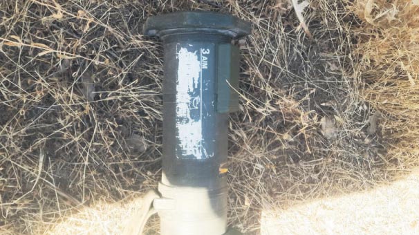 TSK operasyon yaptı… PKK’nın oyunu ortaya çıktı!