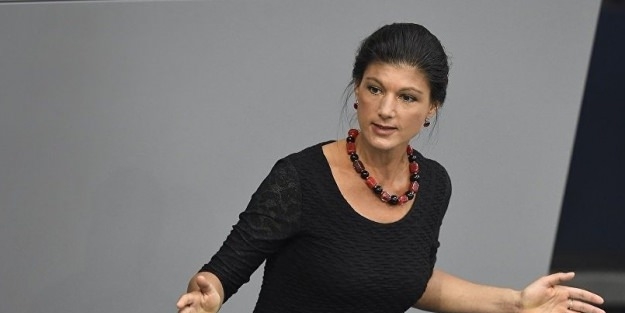 TSK vurunca ses ondan çıktı! Bakın ne talep etti