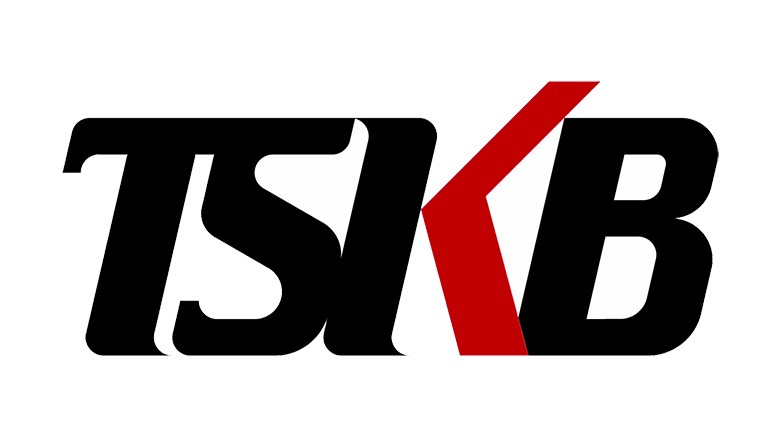 TSKB’den çevrim içi sürdürülebilirlik atölyesi