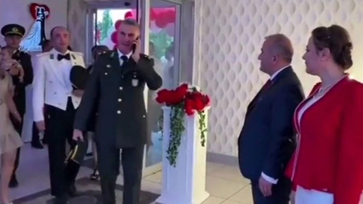 TSK'da 28 Şubat ruhu hortlatılmak mı isteniyor? Askerlerden büyük saygısızlık