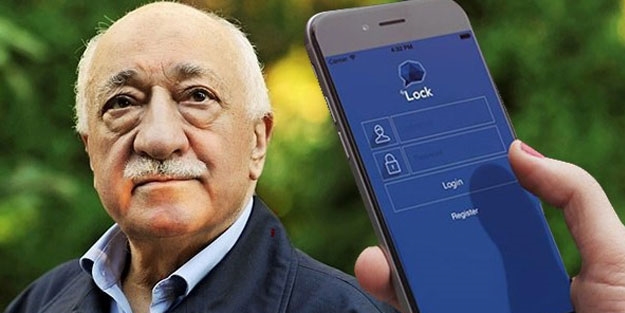 TSK'da 95 ByLock gözaltısı