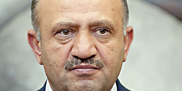 TSK’da başörtüsü serbest olacak