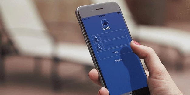 'TSK'da ByLock'çu 3 paşa ve 2 bin 500 subay hala görevde'