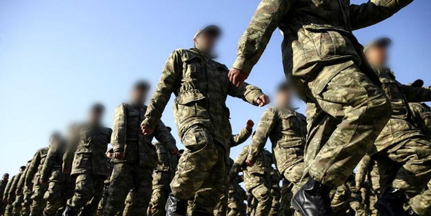Yaptıkları yanlarına kâr kalmayacak! 250 kişi kara listede