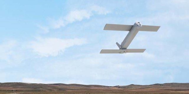 TSK'da yeni dönem başlıyor