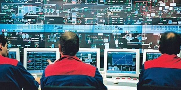 TSK'da yeni dönem! Onlar da yerli üretilecek