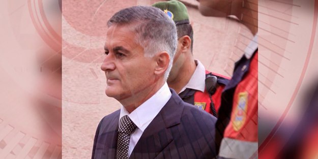 TSK'daki paraleller isim isim açıklanıyor