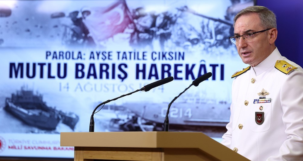 TSK'dan çok önemli açıklama: 73 terörist etkisiz hale getirildi!