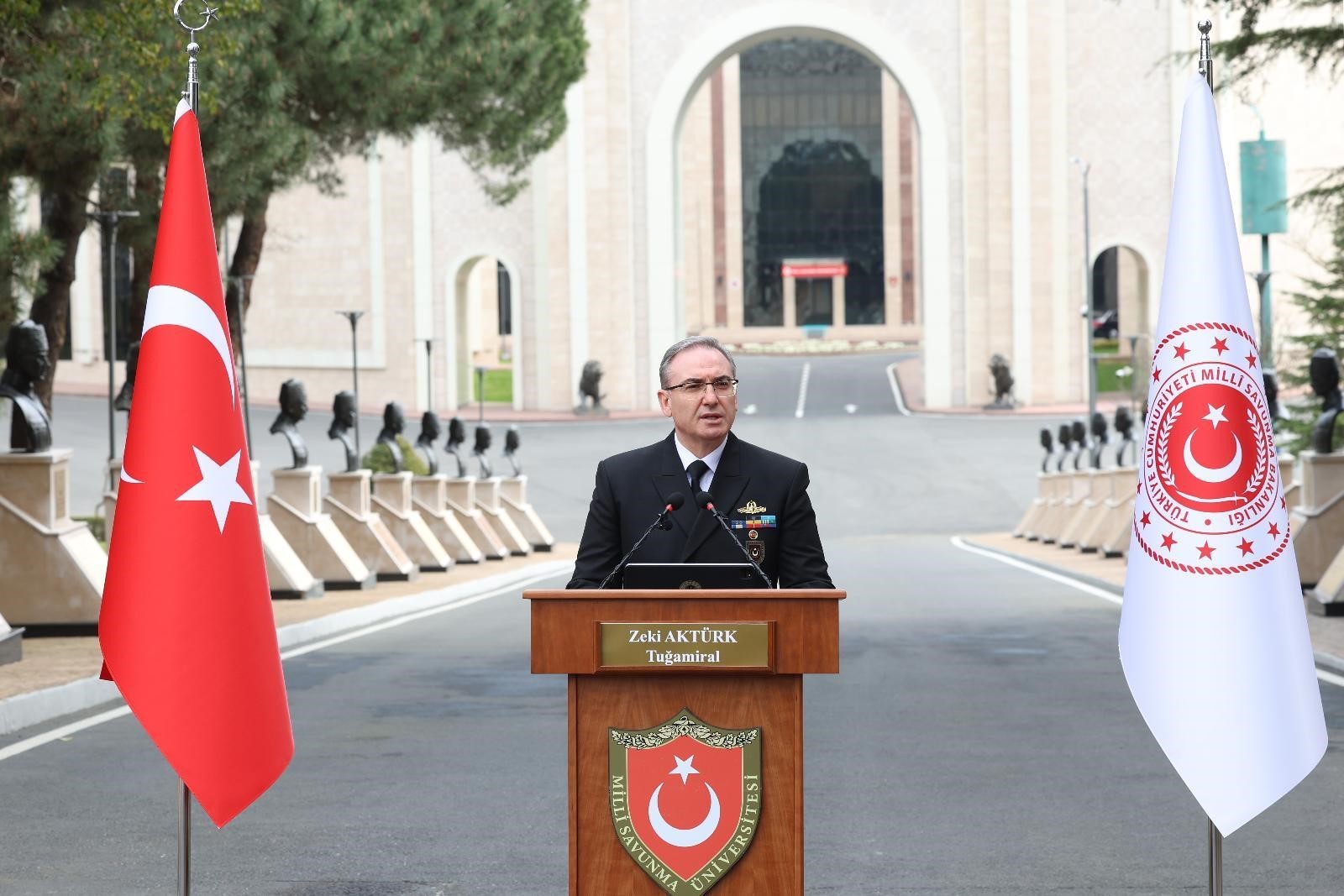 TSK'dan dev hamle: Komando tugaylarının sayısı artırılıyor! Savaş tecrübeleri ışığında ordu yapısı modernize ediliyor