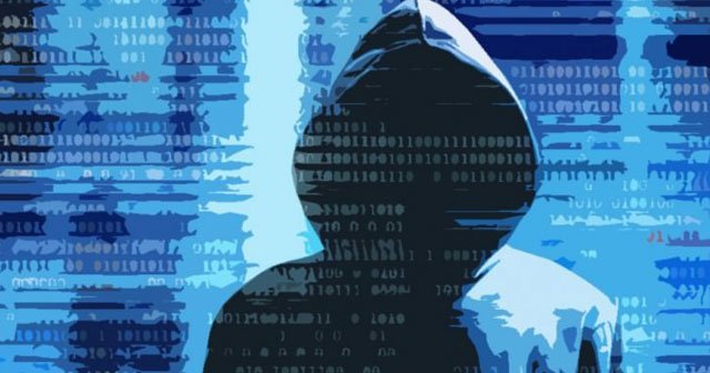 TSK'dan 'hacker' hamlesi
