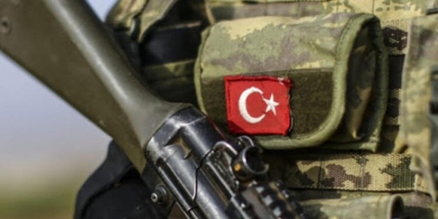 TSK'dan Karabağ duyurusu! Azerbaycan'a intikal ettiler