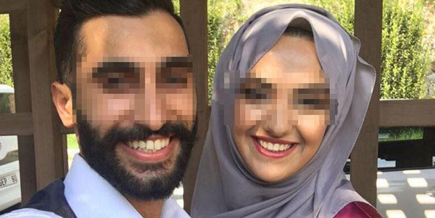 TSK'dan Pendik'teki rehine olayıyla ilgili açıklama