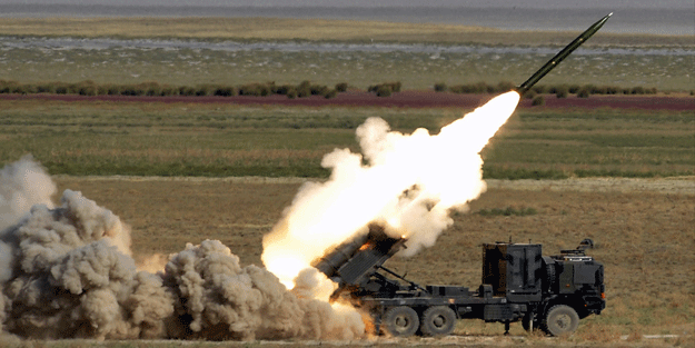 TSK'dan PKK'ya ağır darbe! Suriye'nin kuzeyinde 26 terörist öldürüldü