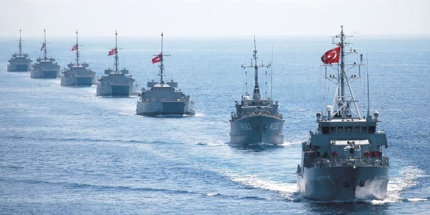 TSK'nın Libya planı belli oldu