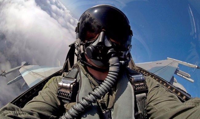 TSK'nın pilot açığına çözüm bulundu!