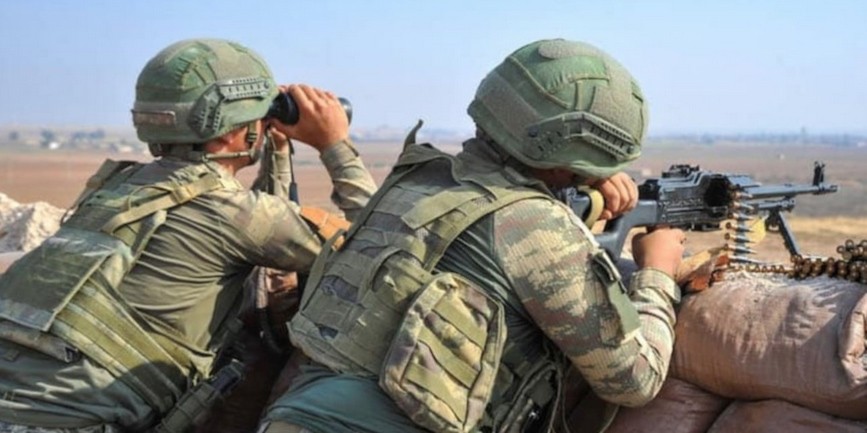 TSK’nın sessiz kahramanları çözüm bekliyor