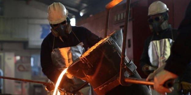 TSK'nın tank hastanesi