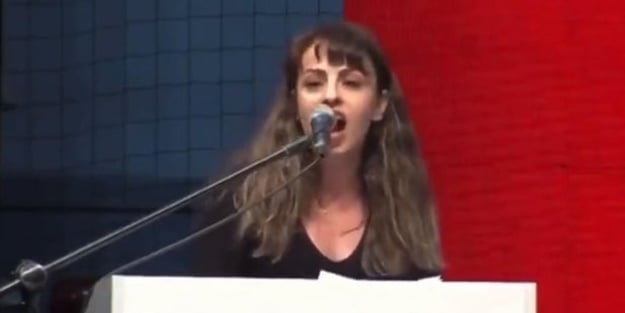 TSK'ya iftira atan avukat hakkında harekete geçildi!