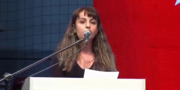 TSK'ya iftira atmıştı! O avukat gözaltına alındı