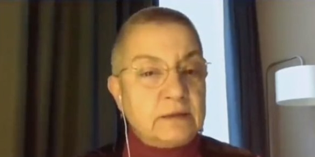 TSK'ya iftira atmıştı! TTB Başkanı'na kötü haber