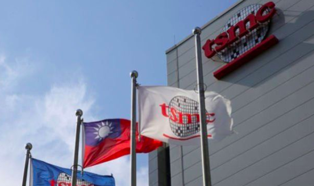 TSMC geliri yapay zeka sayesinde arttı!