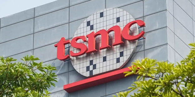 TSMC'den Çin'in saldırısına karşı önlem! Uzaktan imha edecekler