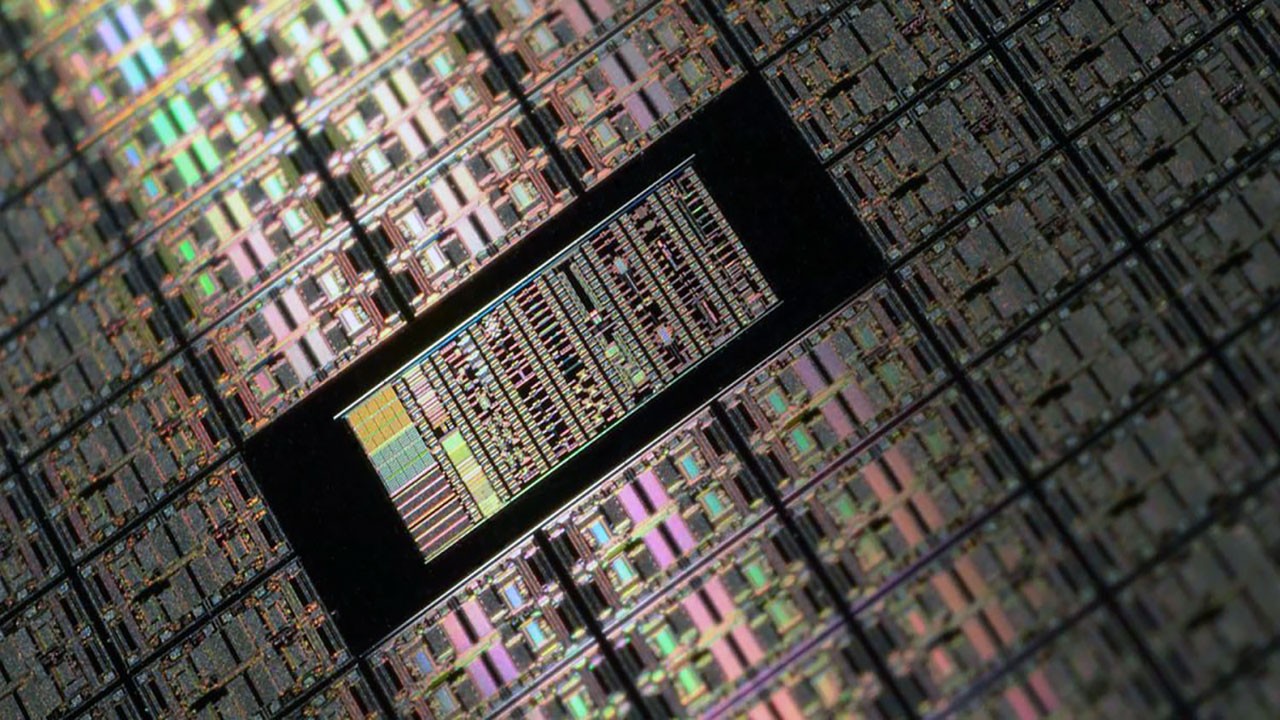 TSMC’den rekor gelir! Analistler şaşkın