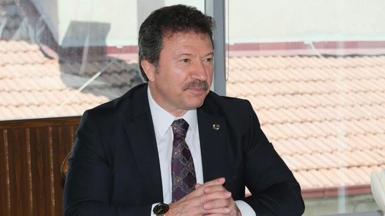 TŞOF Başkanı Yiğiner’den servis uyarısı: “Korsan taşımacılığa dikkat”