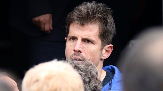 TSYD Medipol Başakşehir'i kınadı