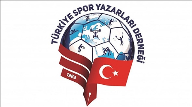 TSYD'de FETÖ temizliği!