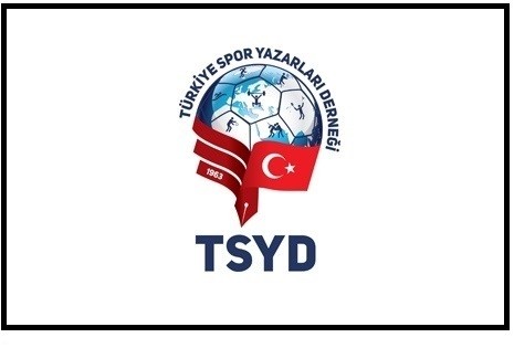 TSYD’den kınama 