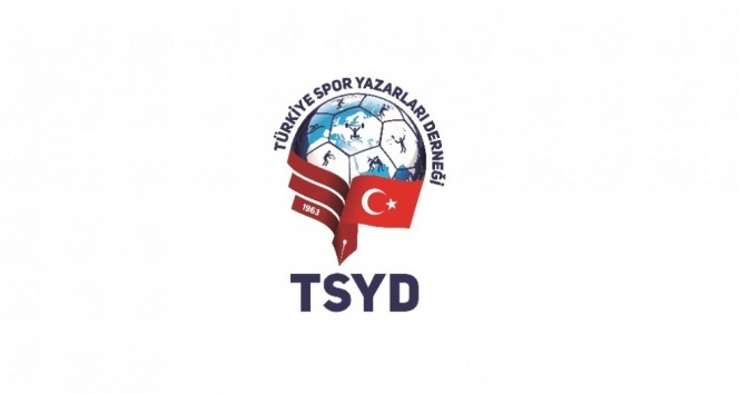 TSYD’den yarışma kararı