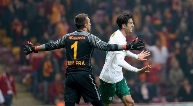 TT Arena'da tartışma yaşatan 3 pozisyon