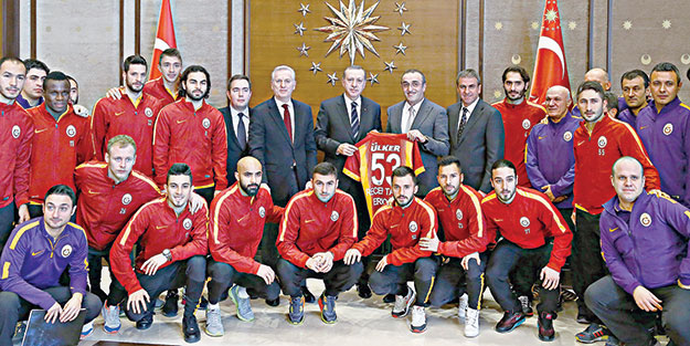 ‘TT Arena’nın metro sorunu çözülecek’