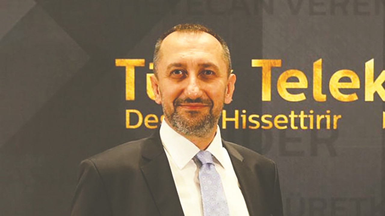 TT Ventures PİLOT girişimleri dünya sahnesine çıktı