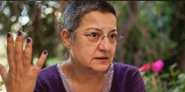 TTB hala fitne peşinde: 'Aşı olamayan sağlık çalışanları var'