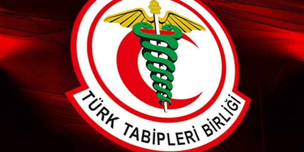 TTB salladı Birgün atladı