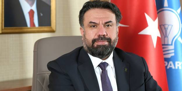 'TTB, ülkemizin sağlıktaki yükselişini durduramayacak'