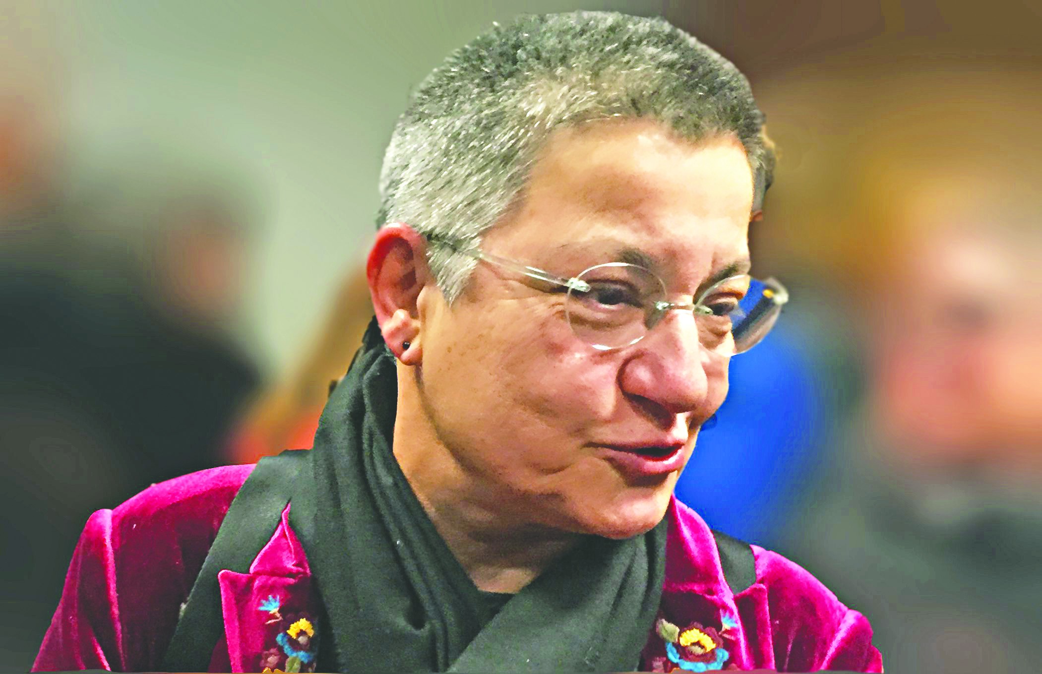 TTB ve CHP’den çifte ihanet