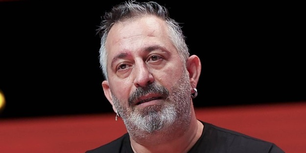 TTB'nin provokasyonunu destekleyen Cem Yılmaz'a tokat gibi cevap!