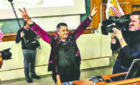 TTB’nin tek derdi sağlık sistemini çökertmek