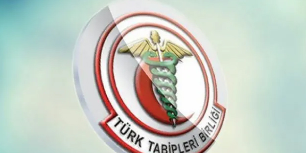 TTB'nin yalanına İçişleri Bakanlığı'ndan net cevap!