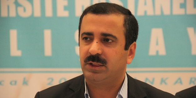 TTB’nin yaptığı mesleğe ihanettir