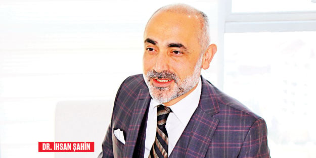 TTB’ye karşı milli hamle