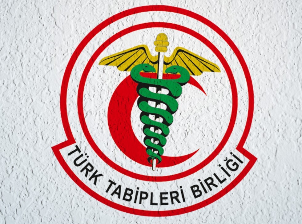 TTB’yi ortalıkta bul bulabiliyorsan şimdi! Sağlık sektöründe skandal olay