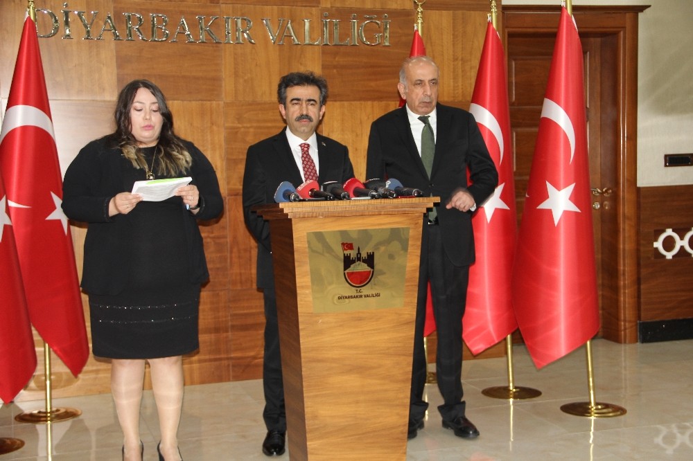 TTGA’nın Güneydoğu Anadolu temsilcisi Selda Çiçek Veske oldu 