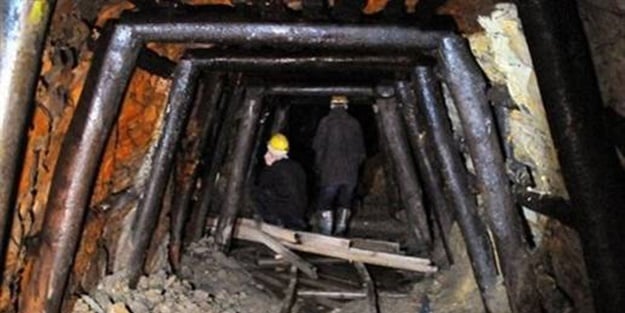TTK 500 işçi alımı ne zaman? Türkiye Taşkömürü Kurumu işçi alımları başvuruları